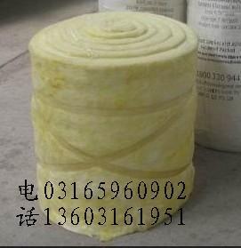 供應(yīng)河北巖棉保溫氈