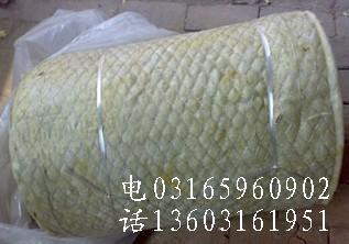 幕墻巖棉氈圖片
