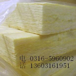 玻纖保溫棉圖片