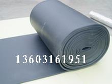 供應(yīng)橡塑保溫板