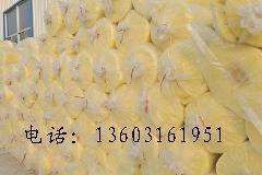 玻璃棉圖片/玻璃棉樣板圖 (3)