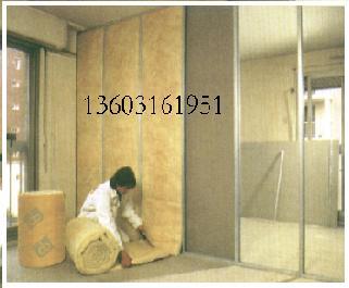 供應(yīng)山東濰坊鋼結(jié)構(gòu)保溫棉濰坊鋼結(jié)構(gòu)保溫棉