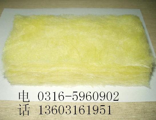 供應(yīng)5012保溫棉 50保溫棉