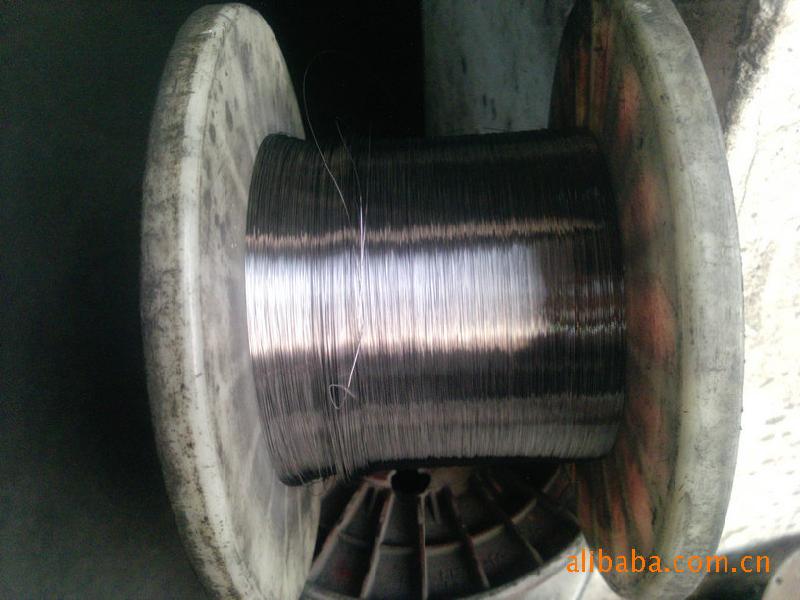 供應鋼結構屋面鋼絲繩