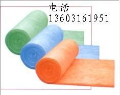 甘肅玻璃棉卷圖片