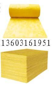 山東保溫棉板圖片/山東保溫棉板樣板圖 (3)