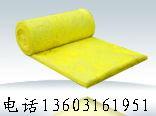 供應(yīng)平頂山玻璃棉氈