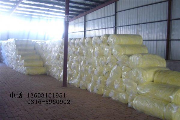 甘肅圖片/甘肅樣板圖 (2)