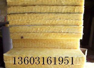 玻纖保溫棉板圖片