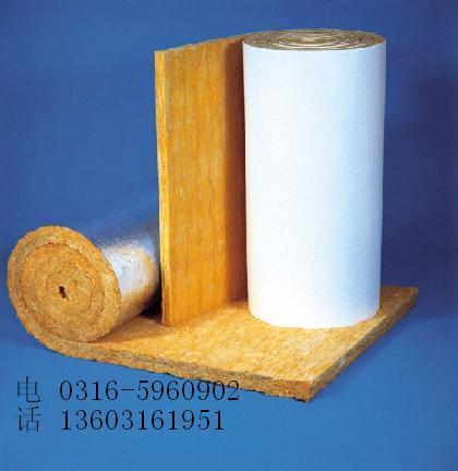 供應(yīng)w58貼面玻璃棉