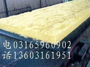 山東保溫棉氈圖片/山東保溫棉氈樣板圖 (2)