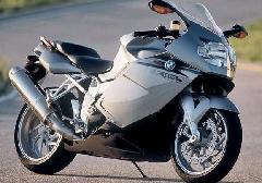 供應(yīng)摩托車報廢期 四川成都摩托車報廢期