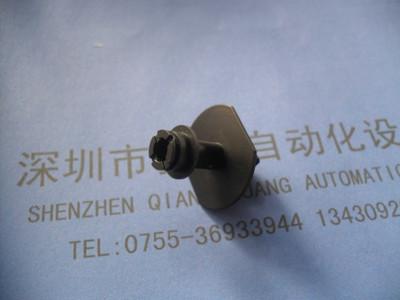 供應(yīng)深圳哪里有MIRAE吸嘴廠家批發(fā)價(jià)格