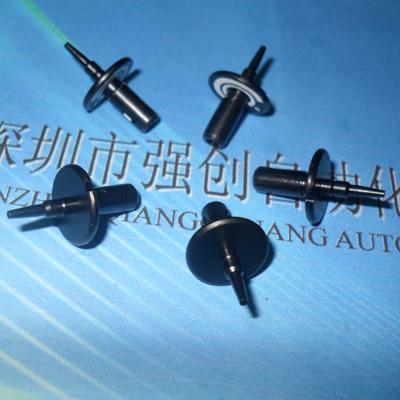 強(qiáng)創(chuàng)天龍吸嘴圖片