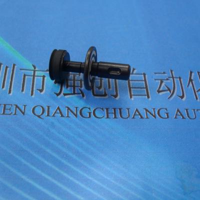 供應(yīng)*SMT吸嘴