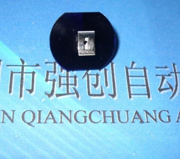 供應(yīng)九松異型吸嘴