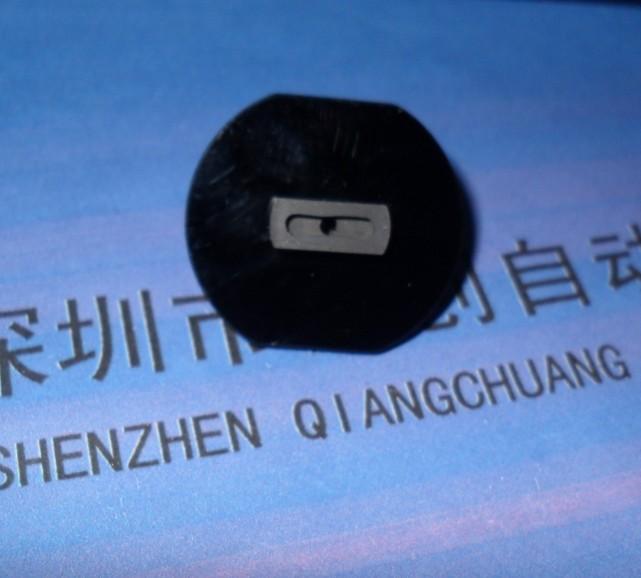 供應(yīng)九松CM402吸嘴