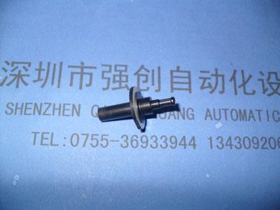 供應(yīng)深圳哪里有日立吸嘴做好的