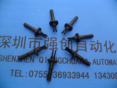 供應(yīng)規(guī)模*日立吸嘴供應(yīng)商