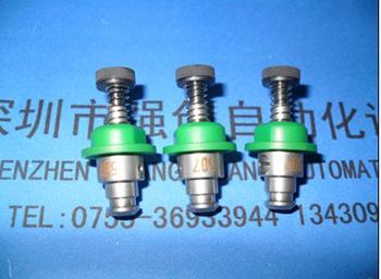 供應(yīng)深圳的JUKI吸嘴廠家報(bào)價(jià)