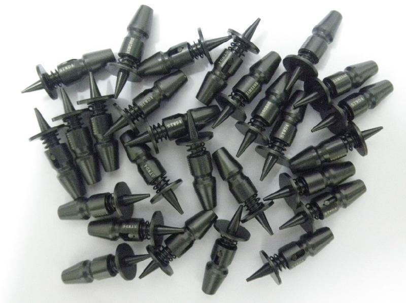 供應(yīng)深圳哪里有三星吸嘴專賣(mài)店