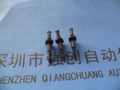 供應(yīng)價(jià)格便宜GSM吸嘴質(zhì)量*