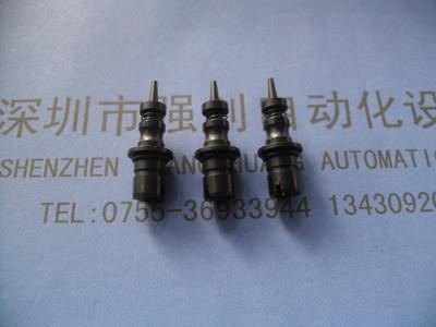 供應(yīng)深圳哪里有MIRAE吸嘴廠家批發(fā)價(jià)格