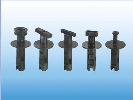 供應深圳的三星吸嘴廠家報價