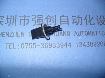 供應(yīng)*惠的日立吸嘴廠家