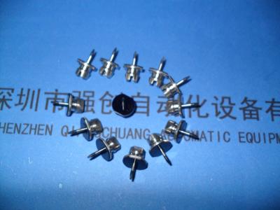 供應(yīng)深圳哪里有九松吸嘴廠家