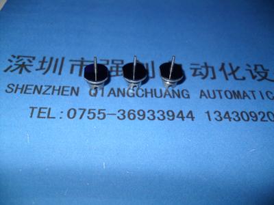 供應(yīng)深圳哪里有九松吸嘴廠家