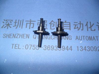 供應(yīng)深圳哪里有日立吸嘴做好的