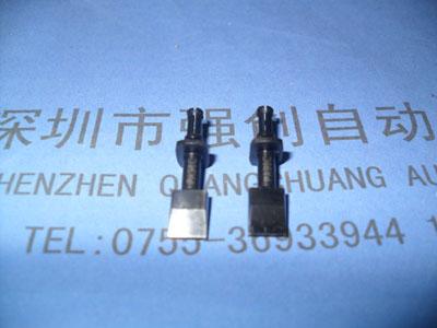 供應(yīng)深圳哪里有日立吸嘴做好的