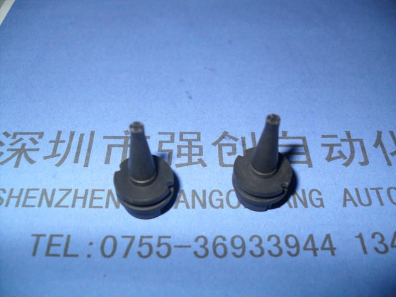 供應做好GSM吸嘴在深圳