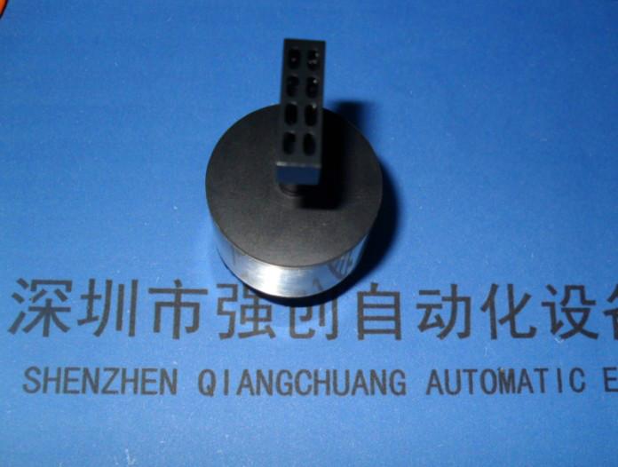 供應(yīng)FUJI吸嘴