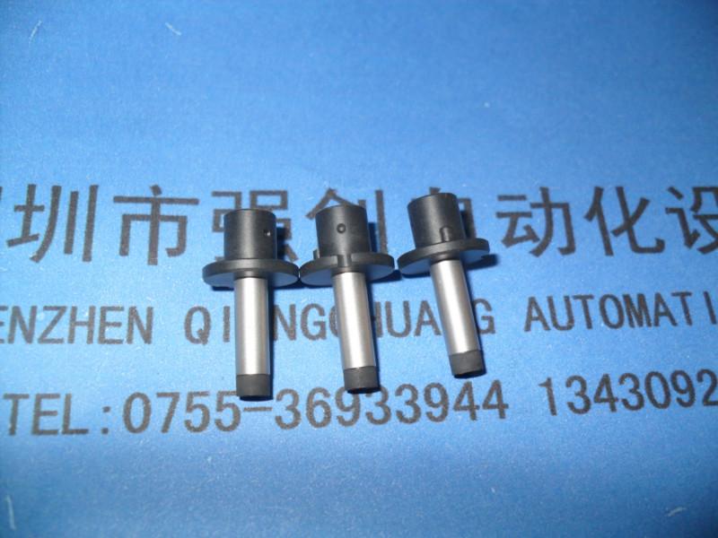 供應做好GSM吸嘴在深圳