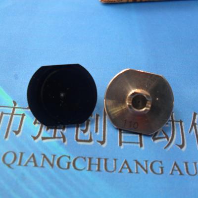 供應*KME系列吸嘴