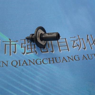 供應(yīng)深圳哪里有I-PULSE吸嘴質(zhì)量*的