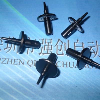 供應(yīng)深圳哪里有I-PULSE吸嘴質(zhì)量*的