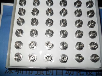 供應(yīng)哪里有九松吸嘴專賣掂