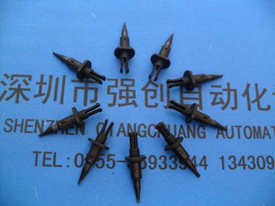 供應(yīng)*的日立吸嘴服務(wù)點(diǎn)