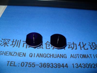 供應(yīng)深圳九松吸嘴廠家