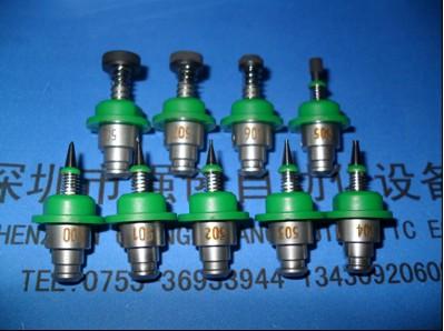 供應(yīng)深圳的JUKI吸嘴廠家報(bào)價(jià)