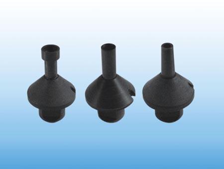 供應(yīng)深圳哪里有三星吸嘴供應(yīng)商