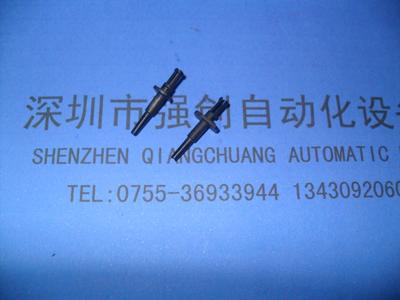 供應(yīng)GSM吸嘴