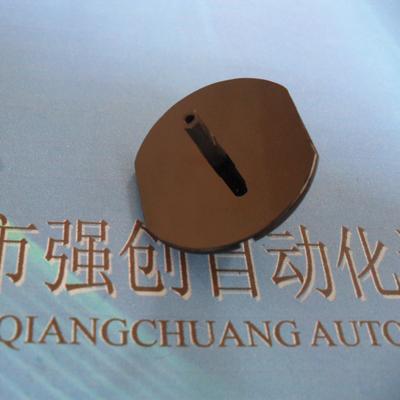 供應(yīng)MIRAE吸嘴