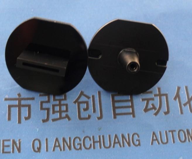 供應(yīng)深圳九松吸嘴優(yōu)質(zhì)服務(wù)