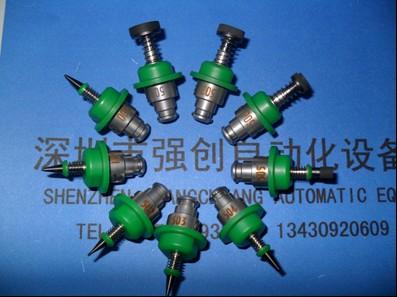 供應(yīng)深圳的JUKI吸嘴廠家報(bào)價(jià)