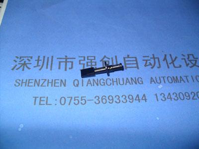 供應(yīng)深圳哪里有日立吸嘴做好的