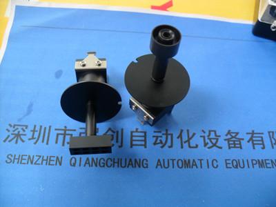 供應(yīng)FUJI吸嘴